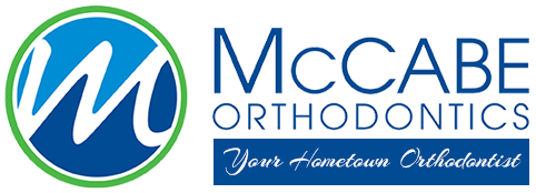 McCabe Orthodontics